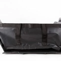 URBAN ARROW CARGO Toploader Duffle Bag XL | 2023