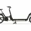 URBAN ARROW CARGO XL | 2023 -Fahrradladen URBAN ARROW CARGO XL 2023 A4107 b 0