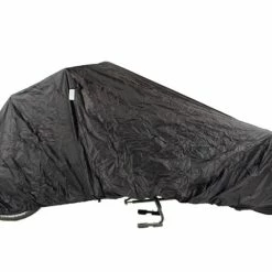 URBAN ARROW FAMILY Allwetter-Plane 2023 | Zubehör