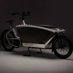 URBAN ARROW FAMILY Anniversary | 2023