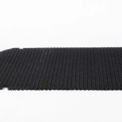 URBAN ARROW FAMILY Bodenmatte 2023 | Zubehör