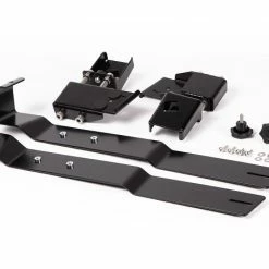 URBAN ARROW FAMILY Maxi Cosi Adapter 2023 | Zubehör