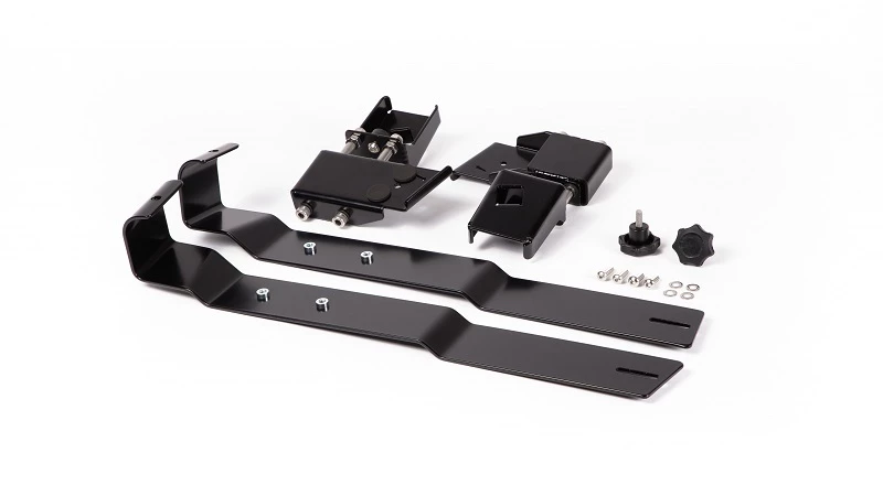 URBAN ARROW FAMILY Maxi Cosi Adapter 2023 | Zubehör 3 URBAN ARROW FAMILY Maxi Cosi Adapter 2023 | Zubehör