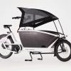 URBAN ARROW FAMILY Sonnenschutz 2023 | Zubehör 2 URBAN ARROW FAMILY Sonnenschutz 2023 | Zubehör -Fahrradladen URBAN ARROW FAMILY Sonnenschutz 2023 Zubehoer A4037 b 0