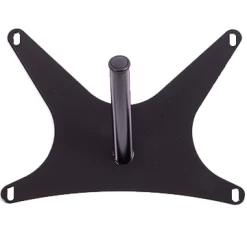 URBAN ARROW FAMILY Yepp Adapter 2023| Zubehör