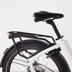 URBAN ARROW Hinterer Gepäckträger Essential 2023 | Zubehör