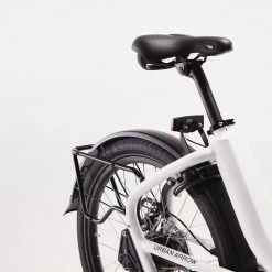 URBAN ARROW Hinterer Gepäckträger Trekking 2023 | Zubehör