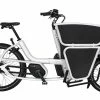 URBAN ARROW SHORTY Performance | 2023 -Fahrradladen URBAN ARROW SHORTY Performance 2023 A2680 b 0