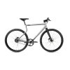 Urwahn Engineering GmbH URWAHN | PLATZHIRSCH KS SHIMANO XT| Vernickelt 2 Urwahn Engineering GmbH URWAHN | PLATZHIRSCH KS SHIMANO XT| Vernickelt -Fahrradladen URWAHN PLATZHIRSCH KS SHIMANO XT Vernickelt A3956 b 0