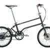 VELLO BIKE + -Fahrradladen VELLO BIKE VEB 11801 b 0