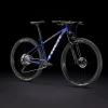 Trek X-Caliber 8 XS Hex Blue - WERKSTATT17 Bikeshop 2 Trek X-Caliber 8 XS Hex Blue - WERKSTATT17 Bikeshop -Fahrradladen XCaliber8 23 35069 B Portrait