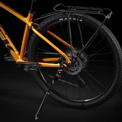 Trek X-Caliber 9 L 29 Factory Orange - WERKSTATT17 Bikeshop -Fahrradladen XCaliber9 22 35112 B Accessory1