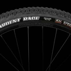 Trek X-Caliber 9 L 29 Factory Orange - WERKSTATT17 Bikeshop -Fahrradladen XCaliber9 22 35112 B Alt4